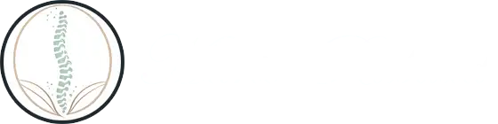 Marie Rabaud